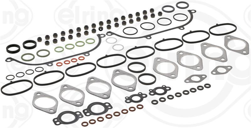 Set garnituri chiulasa - ELRING