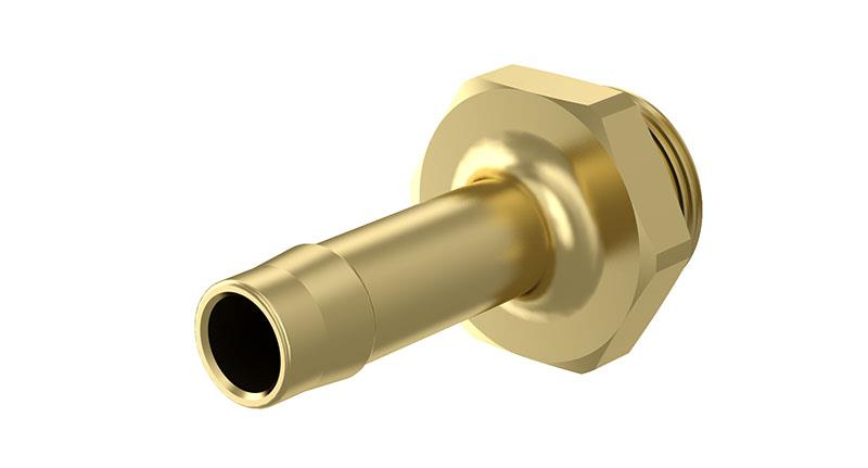 Conector pentru aer comprimat - WABCO