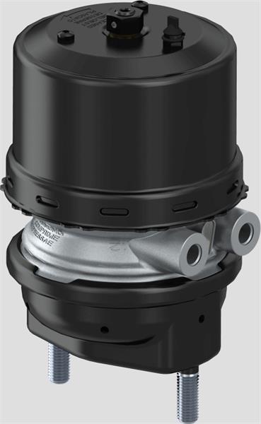 Cilindru frana roata - WABCO