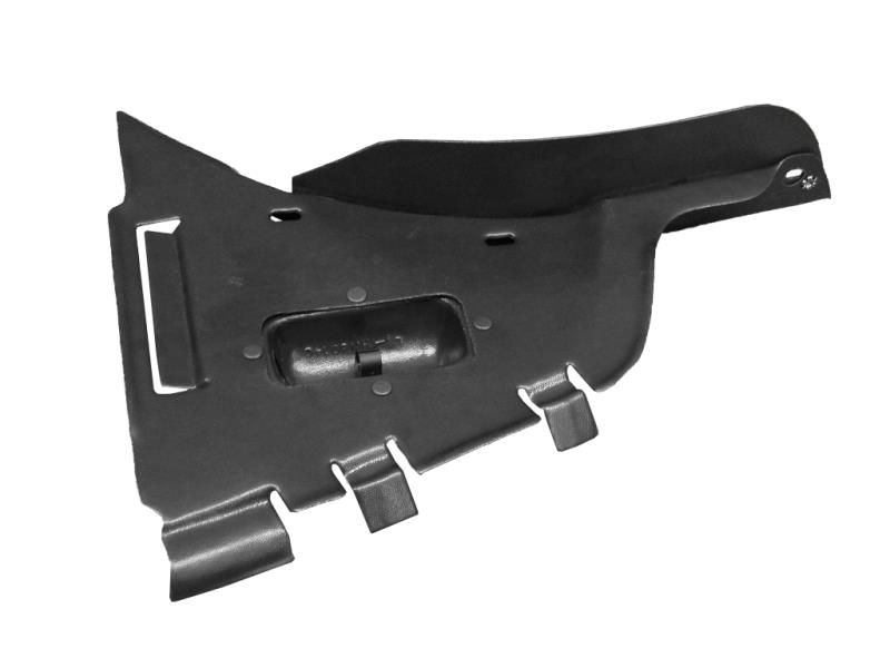 Capacul motorului - STARLINE