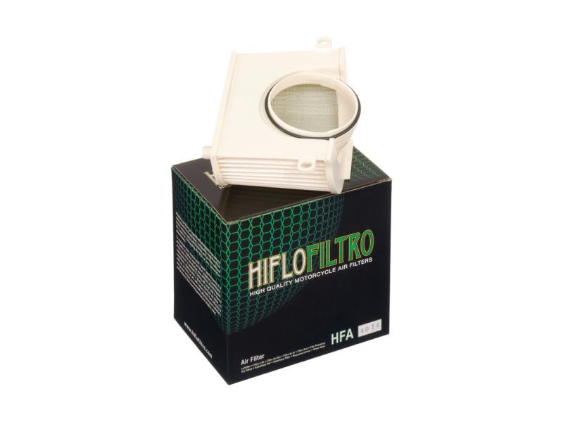 Filtru de aer - HIFLO