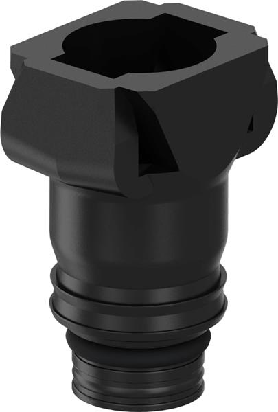 Conector pentru aer comprimat - WABCO