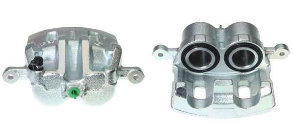 Etrier de frana - BREMBO