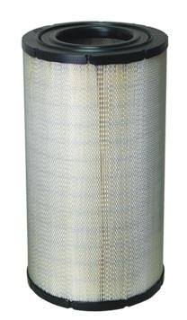 Filtru de aer - FILTRON