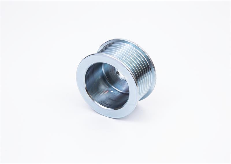 Rolie alternator - BOSCH