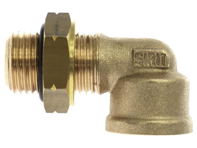 Conector pentru aer comprimat - WABCO