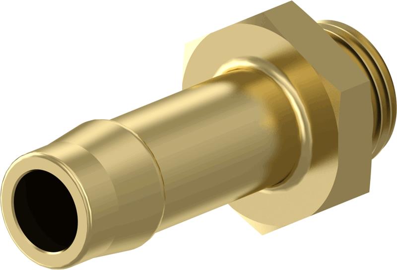 Conector pentru aer comprimat - WABCO