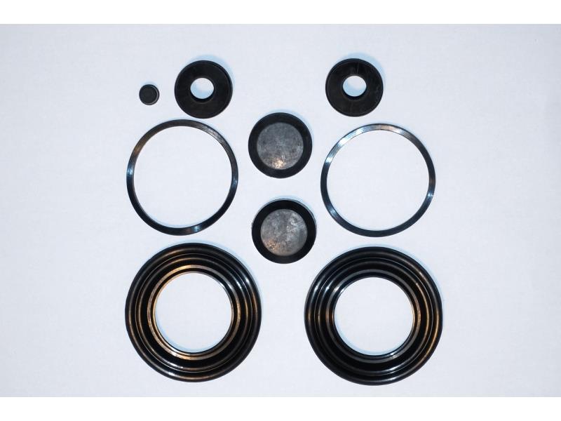 Kit de reparare etrier de frână - STARLINE