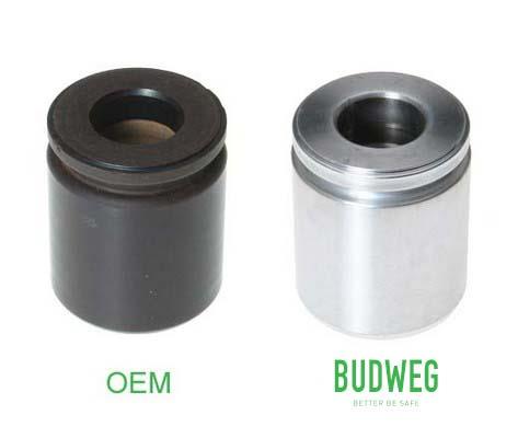 Piston etrier de frana - BREMBO
