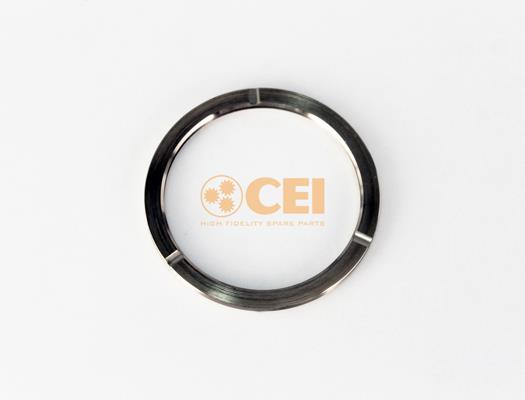 Spațier de șaibă - CEI