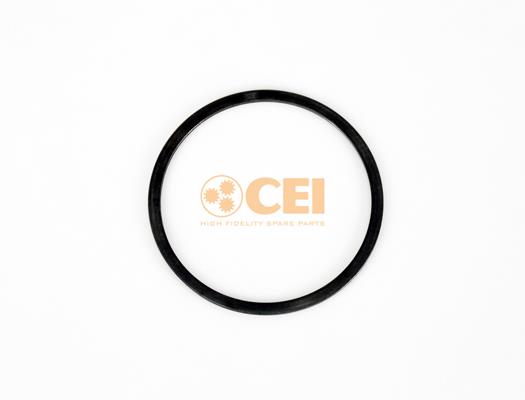Spațier de șaibă - CEI