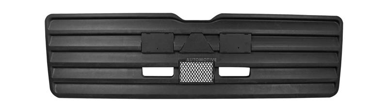 Grila schimbătorului de căldură - DT SPARE PARTS
