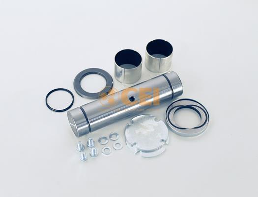 Kit de reparare Kingpin - CEI