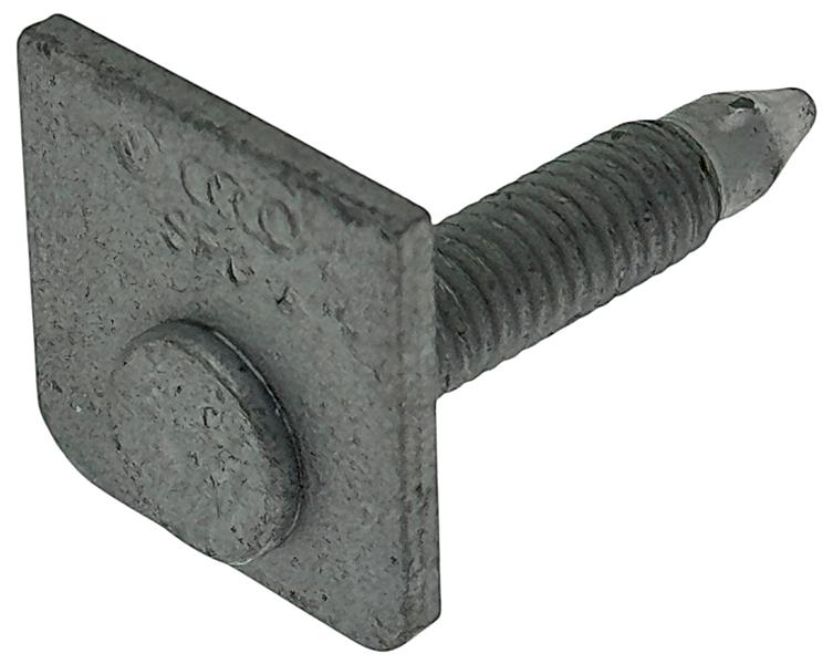 Piesă de schimb OE - VAG