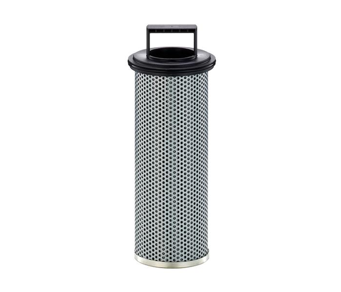 Filtru hidraulic - MANN-FILTER