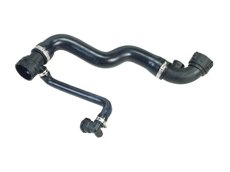 Furtun radiator - STARLINE