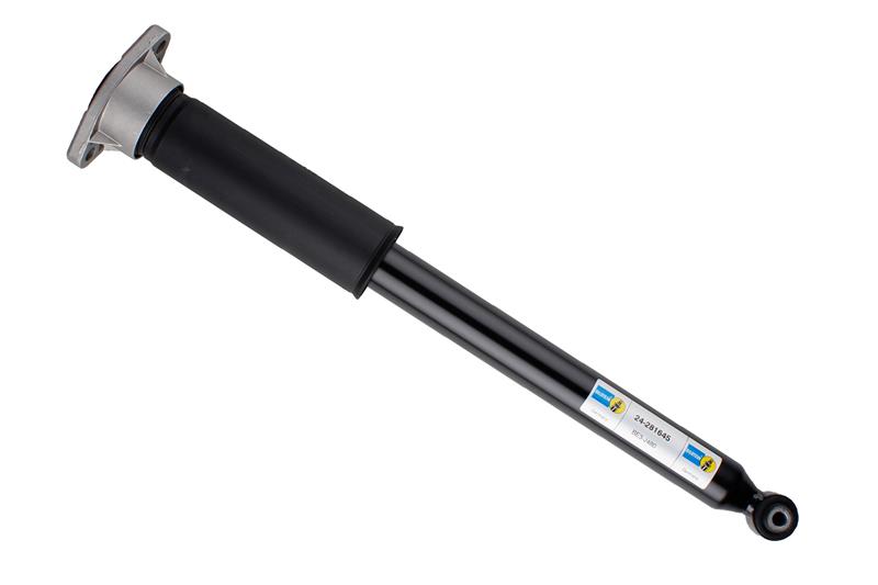 Amortizor - BILSTEIN