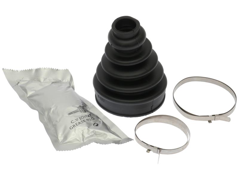 Kit burduf arbore de antrenare - STARLINE