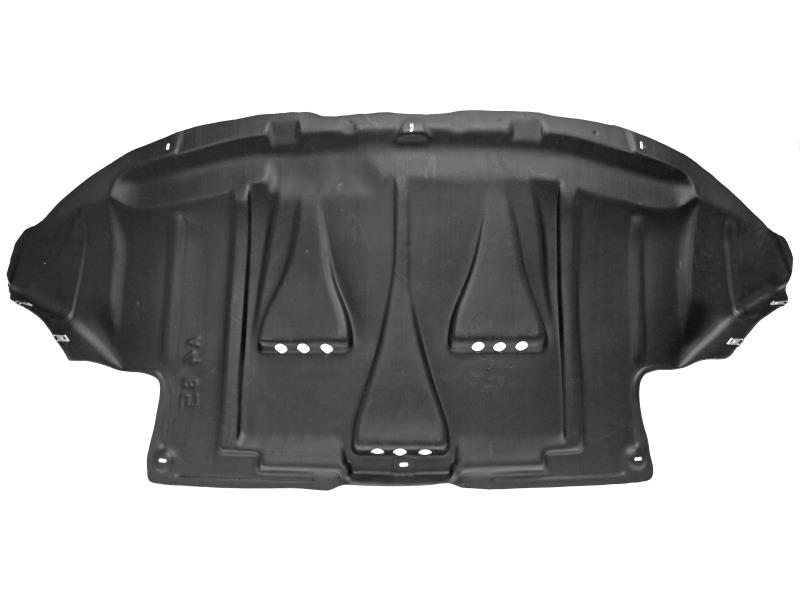 Capacul motorului - STARLINE