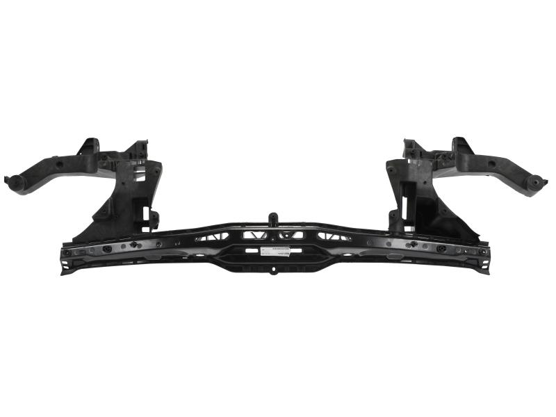 Capacul frontal - STARLINE