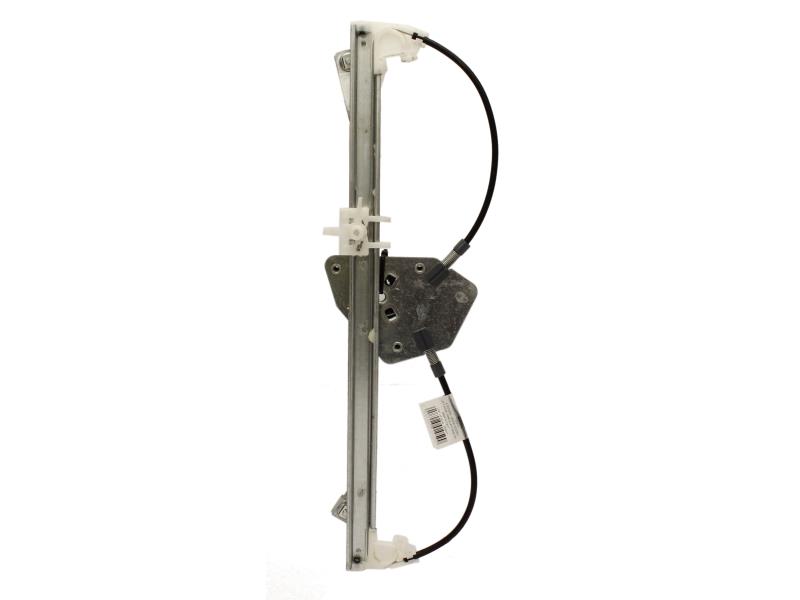 Regulator de geam - STARLINE