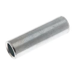 Conector țeavă de evacuare - STARLINE