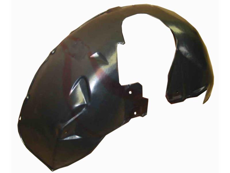 Protectie impotriva stropilor - STARLINE