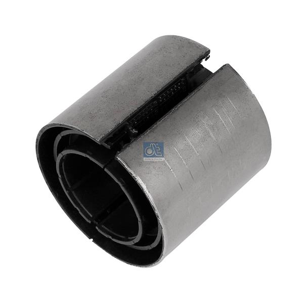 Montaj stabilizator - DT SPARE PARTS