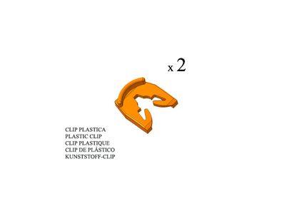 Regulator de geam - PLATINUM PLUS