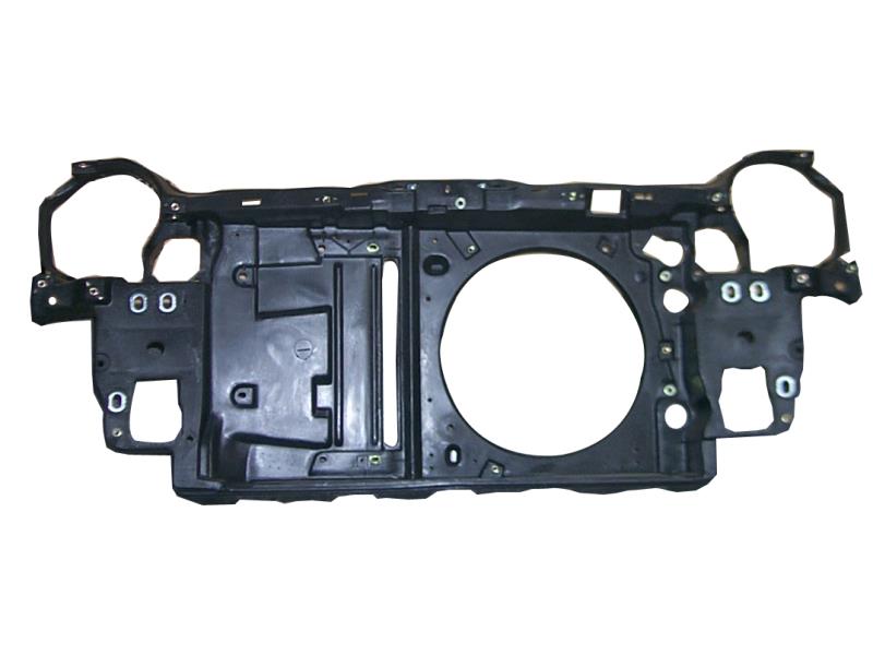 Capacul frontal - STARLINE