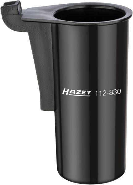 Suport de scule - HAZET