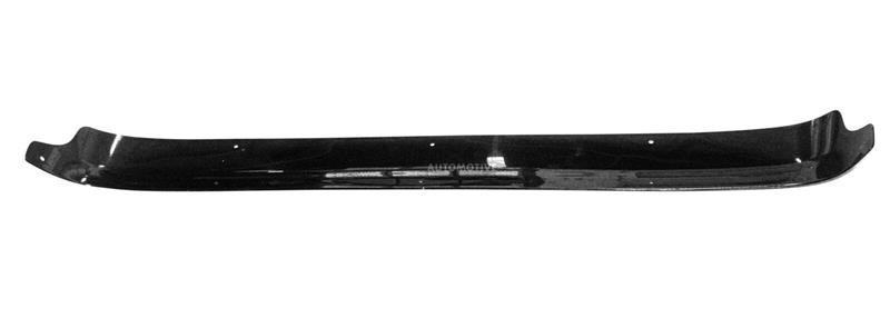 Parasolar - DT SPARE PARTS