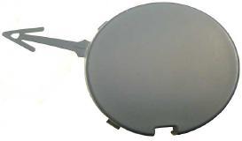 Capac capac remorcare - STARLINE