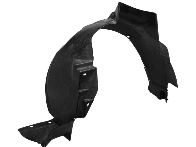 Protectie impotriva stropilor - STARLINE