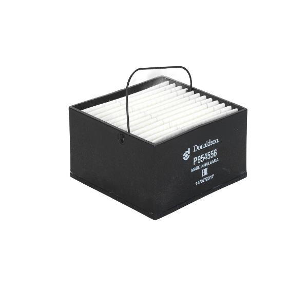 Filtru de combustibil - DONALDSON
