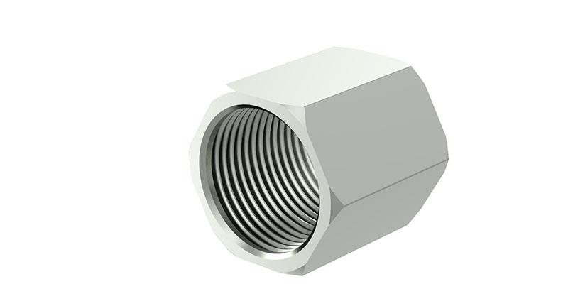 Conector pentru aer comprimat - WABCO