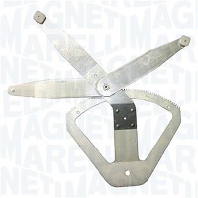 Regulator de geam - MAGNETI MARELLI