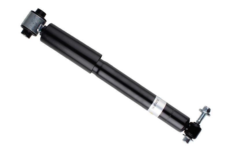 Amortizor - BILSTEIN