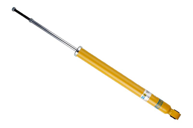 Amortizor - BILSTEIN