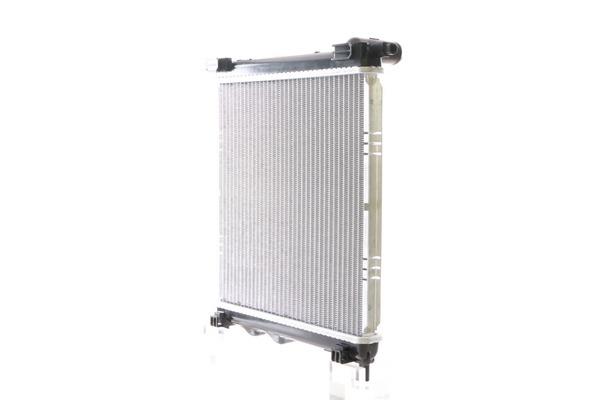 Radiator - MAHLE