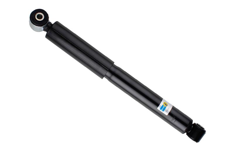 Amortizor - BILSTEIN
