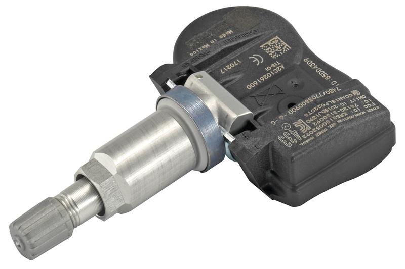 Senzor TPMS - CONTINENTAL