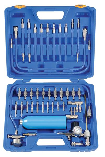 Tester injector - FORCE TOOLS