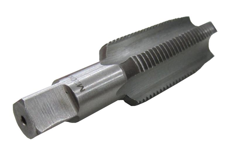 Instrumentul de atingere a firului - FORCE TOOLS