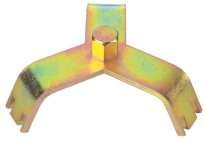 Instrumente de măsurare și asamblare - FORCE TOOLS