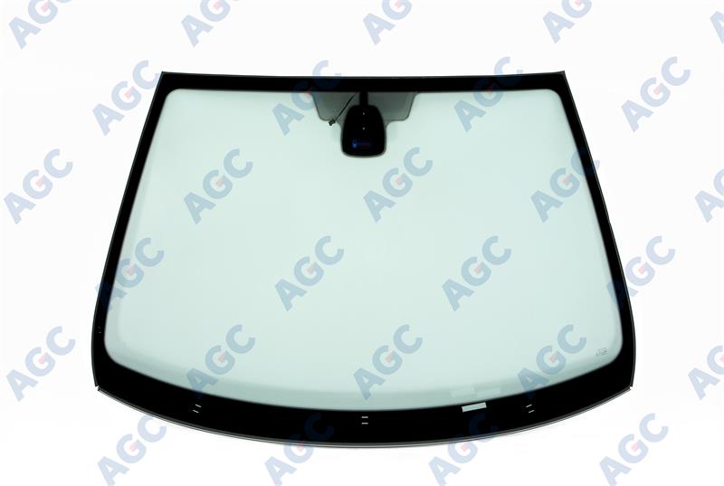 Parbriz - PREMIUM GLASS