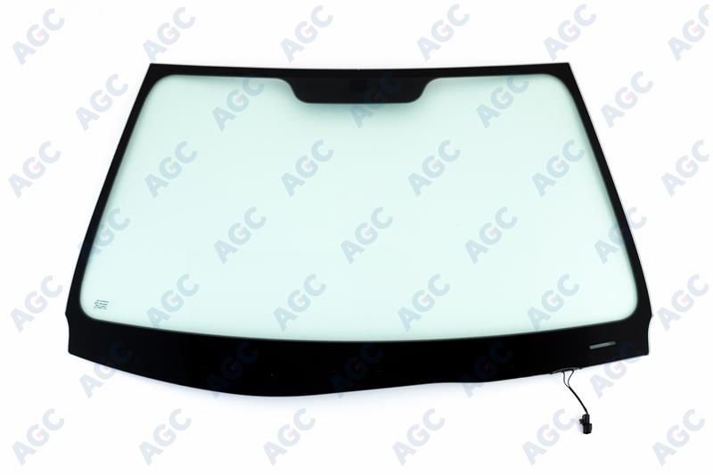 Parbriz - PREMIUM GLASS