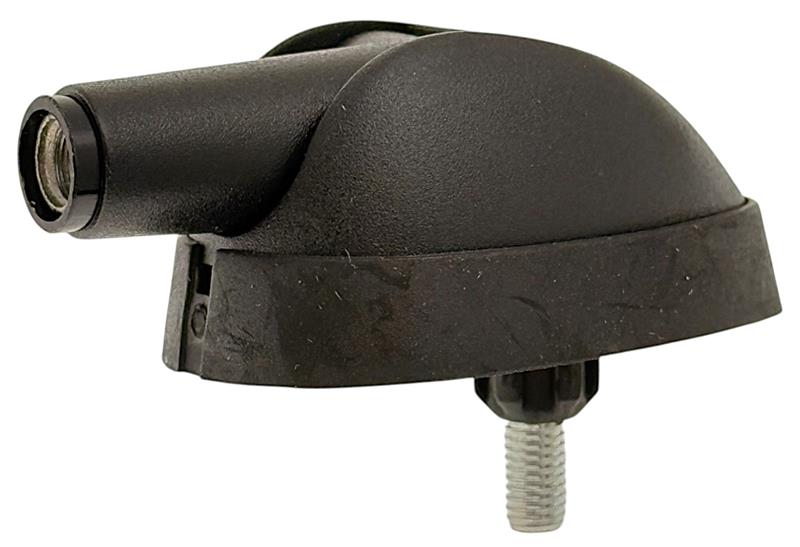 Piesă de schimb OE - SUZUKI