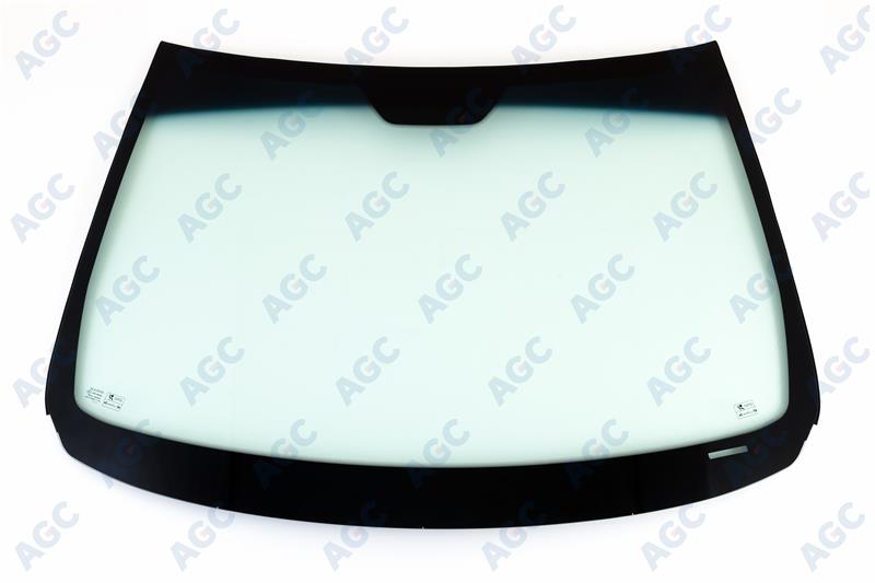 Parbriz - PREMIUM GLASS