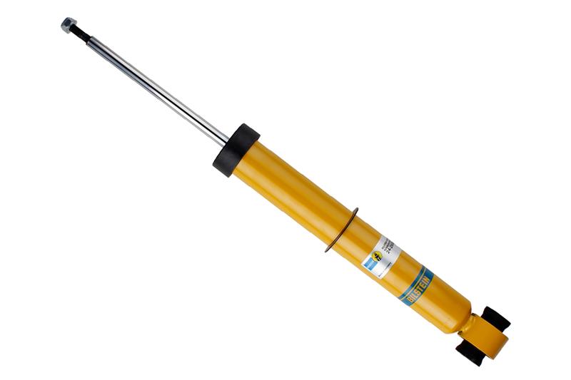 Amortizor - BILSTEIN